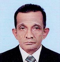 Sangarange Piyasena